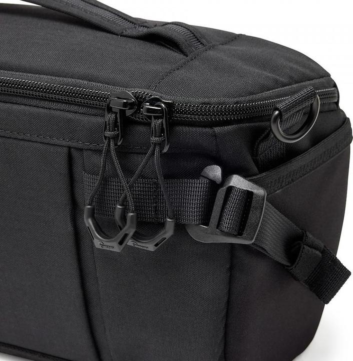 Image du produit Lowepro ProTactic Lite SLX 120 AW III (Sac à bandoulière pour appareil photo, 5 l)