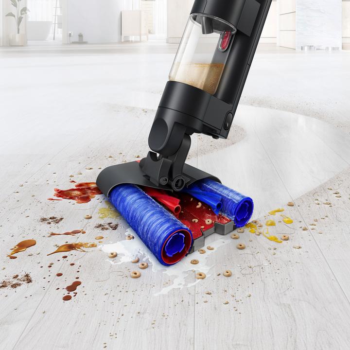 Image du produit Dyson WashG1
