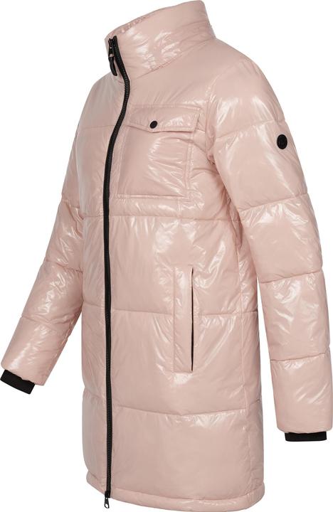 Actual product image Ragwear Roobie Long (L)