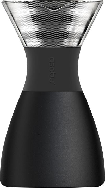 Actual product image Asobu P0ur Over SW (1 l)