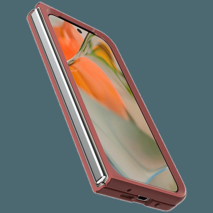 Immagine prodotto OtterBox Thin Flex (Google Pixel 9 Pro Fold)