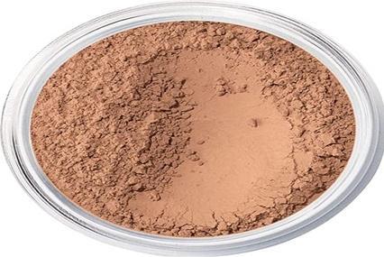 Immagine prodotto Bare Minerals BareMinerals (18 Medio Tan)