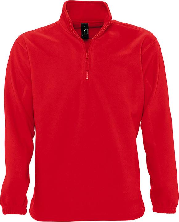 Produktbild Sols Fleece Top Ness (S)