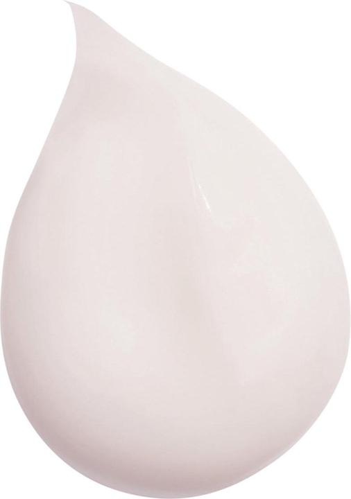 Actual product image Sisley Sisleÿa l'Intégral Anti-Age (50 ml, 24h cream)