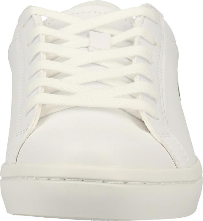 Image du produit Lacoste Sneaker (38)