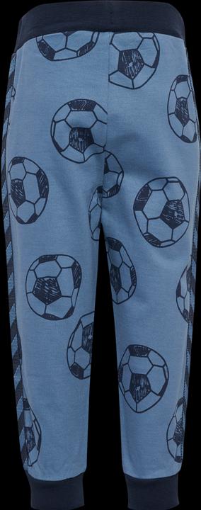 Actual product image hummel hmlBALL PANTS (80)