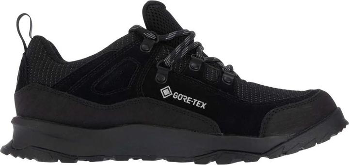 Produktbild Timberland Wanderschuhe GoreTex Leder (38)