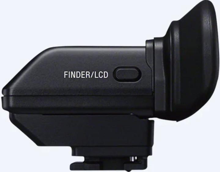 Image du produit Sony FDA-EV1MK Viseur électronique enfichable (Viseur électronique)