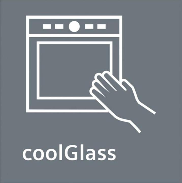 Actual product image Siemens HB578G5S6