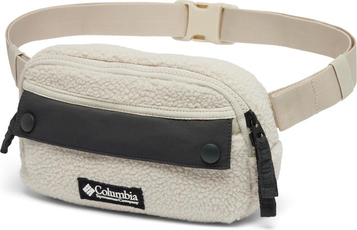 Actual product image Columbia Helvetia™ II Hip Pack