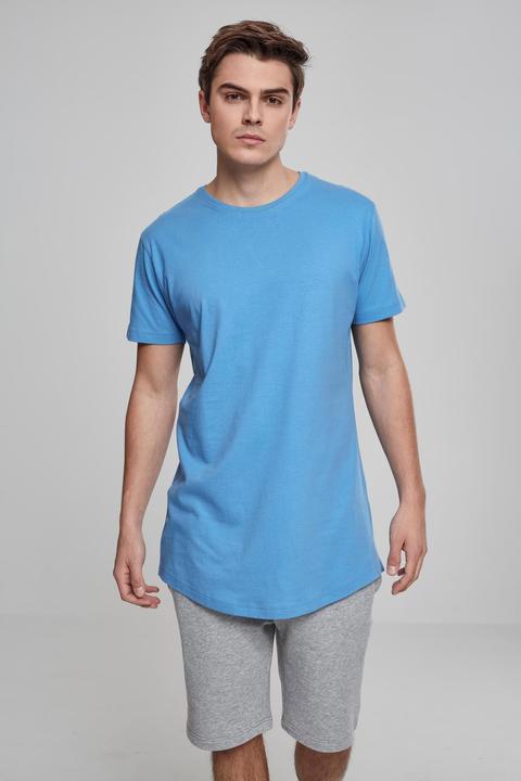 Produktbild Urban Classics Tall Tee (XS)