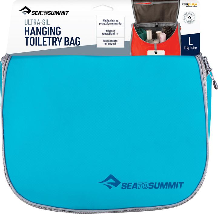 Produktbild Sea To Summit Ultra-Sil (3 l)
