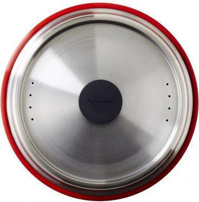 Actual product image Panasonic NN GD38HSGTG (23 l)