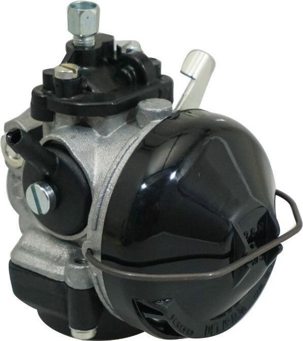 Produktbild Dellorto SHA 14-12 L