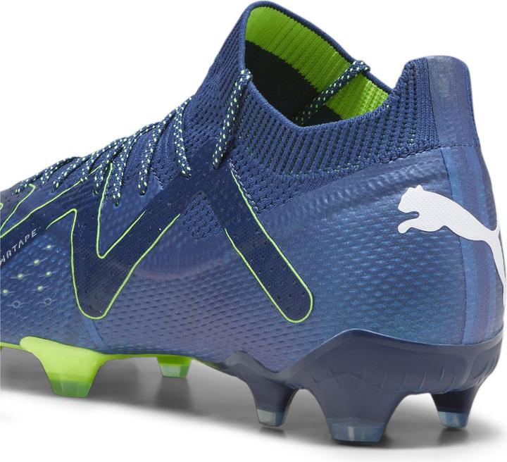 Produktbild Puma Future Ultimate Fg/Ag (39)