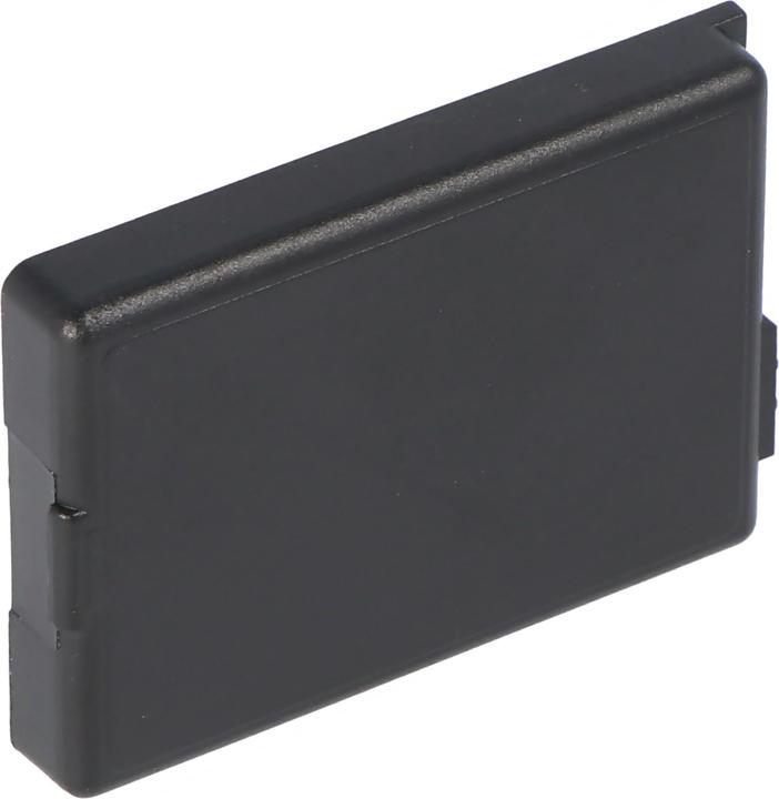 Produktbild AccuCell Akku Telekom T-Sinus 710 Micro Akku L36880-N4001-A100