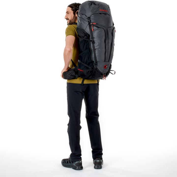 Produktbild Mammut Creon Crest (65 l)