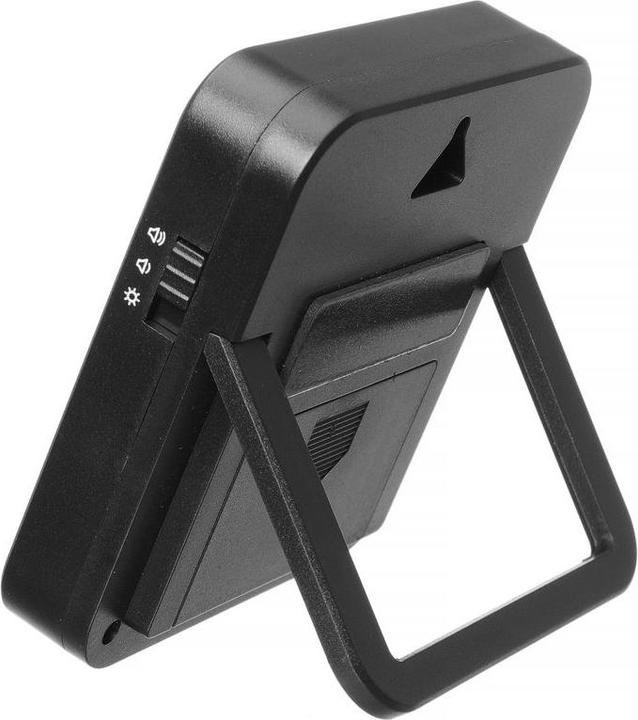 Produktbild Hendi Timer