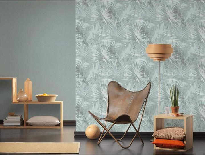 Produktbild Livingwalls Hygge 11 (53 x 1000 cm)