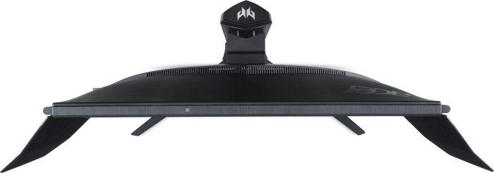 Image du produit Acer Predator XB273KP (3840 x 2160 pixels, 27.01")