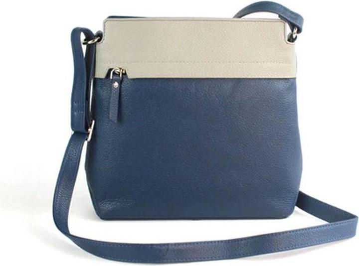 Image du produit Eastern Counties Leather Sac à main Opal en cuir