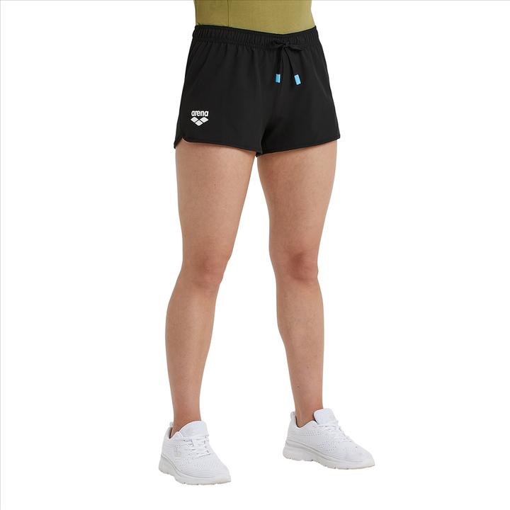 Produktbild Arena W Team Short Solid (XXL)