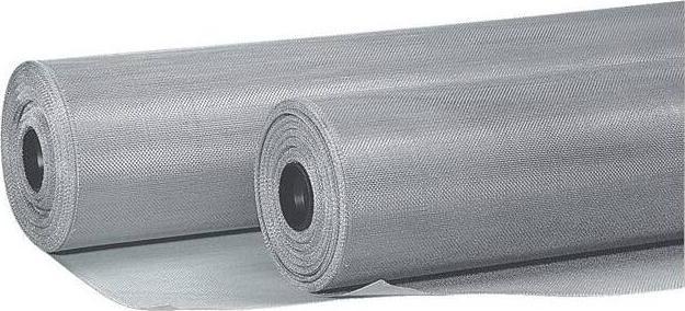 Image du produit Windhager Alu (250 x 100 cm)