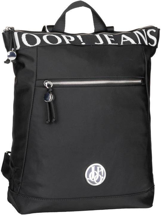 Produktbild Joop! backpack lvz lietissimo elva (17 l)