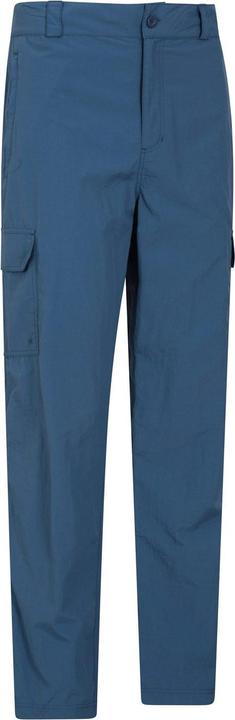 Produktbild Mountain Warehouse Explore Regular Hose (48 D)