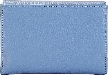 Actual product image Coccinelle Geldbörse METALLIC