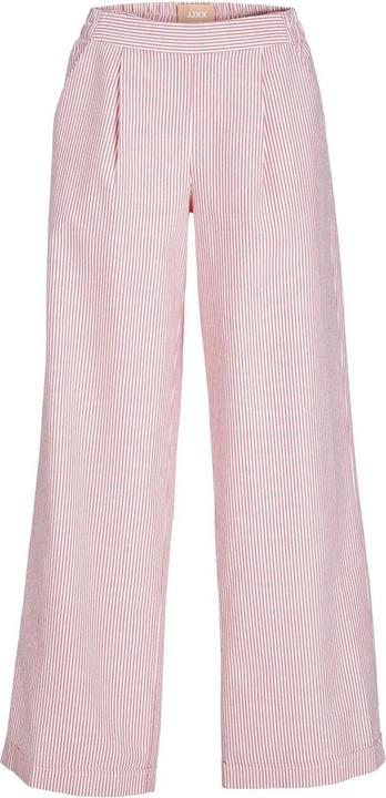 Actual product image JJXX JXSIVA trousers trousers (S)