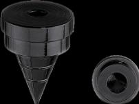 Image du produit Oehlbach Spike S 2000