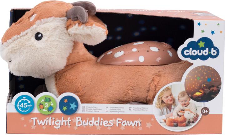 Produktbild Cloud B Twilight Buddies