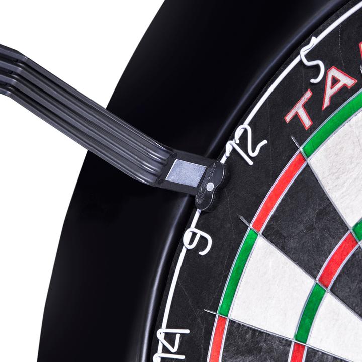 Image du produit Target Corona 360