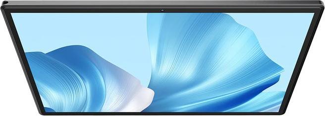 Immagine prodotto Chuwi Hi10 X Pro Unisoc T606 10.1 (800x1280) 4/128GB BT 4G LTE Android 13 (4G, 10.10", 128 GB, Grigio)