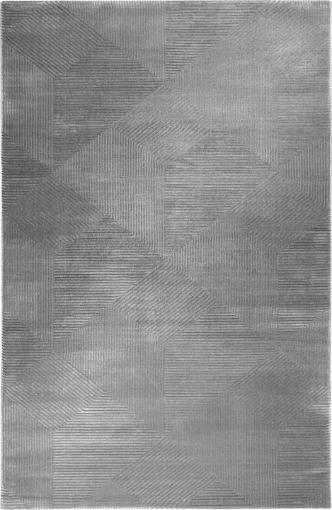 Produktbild Esprit Velvet Groove (120 x 170 cm)