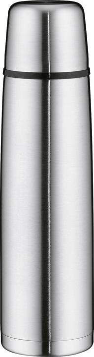 Produktbild Alfi Top Therm (1 l)