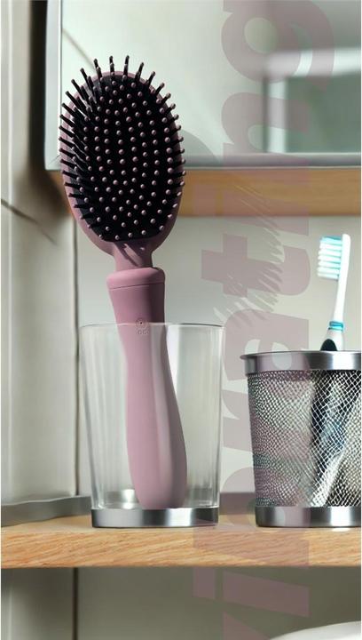 Produktbild Vibraliss Wellness Brush Massager