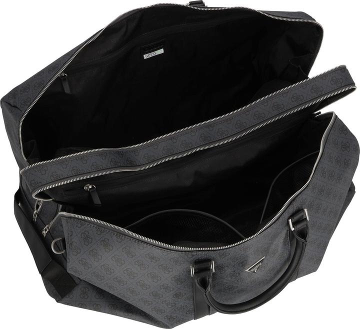 Produktbild Guess Pisa Double Zip Weekender (48 l)