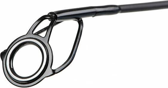 Immagine prodotto Fox spod / marker EOS - Pro 12ft