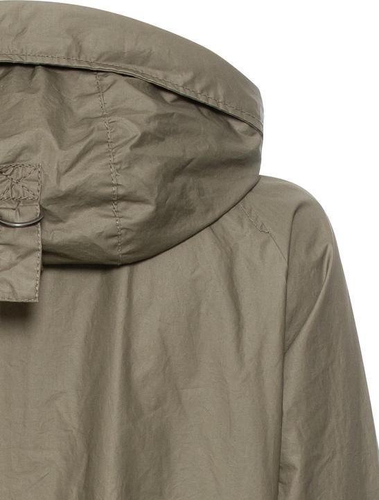 Immagine prodotto Camel Active Cappotto dal look vintage (36)