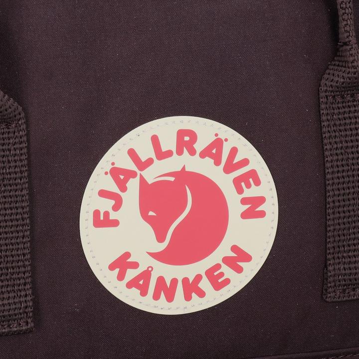 Produktbild Fjällräven Kånken (16 l)