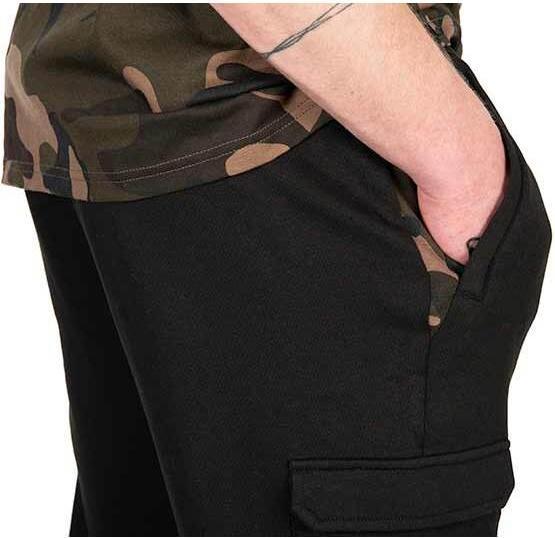 Immagine prodotto Fox LW Combat (S)