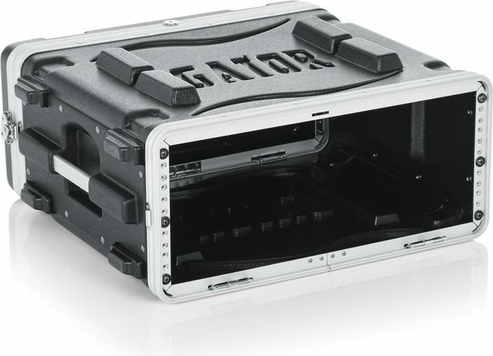 Image du produit Gator GR-4L (Rack 19)