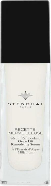 Produktbild Stendhal Sérum Remodelant (30 ml)