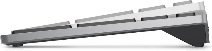 Produktbild Dell KB700 (Eng. Int., Kabellos)