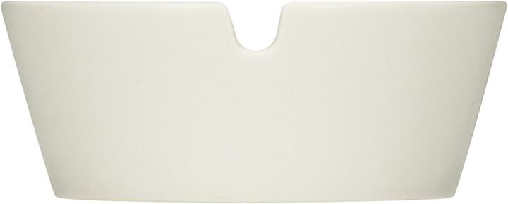 Produktbild Bauscher Purity