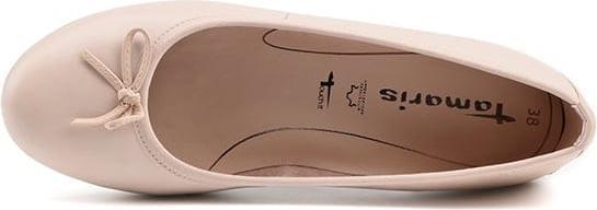 Immagine prodotto Tamaris Ballerina (39)