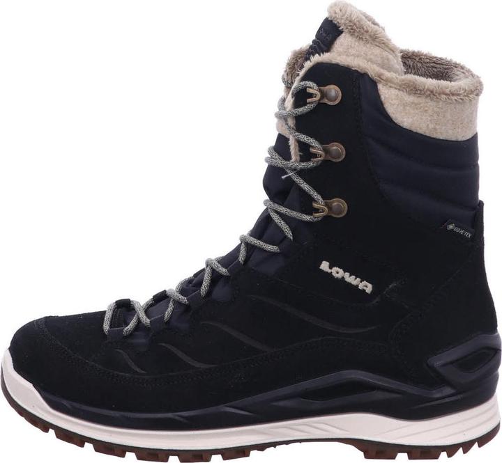 Produktbild Lowa Calceta GTX (39)