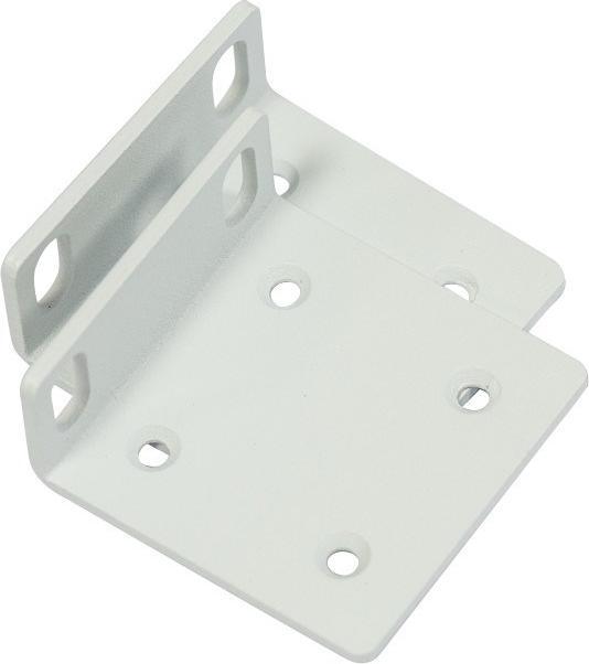 Actual product image MikroTik VPN Router CCR2004-1G-12S+2XS